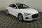 2026 Audi A3 40 Premium quattro