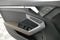 2026 Audi A3 40 Premium quattro