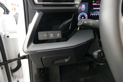 2026 Audi A3 40 Premium quattro