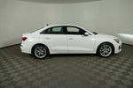 2026 Audi A3 40 Premium quattro
