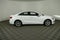 2026 Audi A3 40 Premium quattro