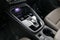 2026 Audi A3 40 Premium quattro