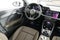 2026 Audi A3 40 Premium quattro