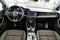 2026 Audi A3 40 Premium quattro