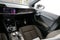2026 Audi A3 40 Premium quattro