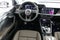 2026 Audi A3 40 Premium quattro