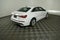 2026 Audi A3 40 Premium quattro