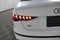 2026 Audi A3 40 Premium quattro