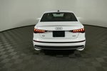 2026 Audi A3 40 Premium quattro