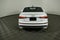 2026 Audi A3 40 Premium quattro