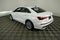 2026 Audi A3 40 Premium quattro