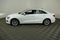 2026 Audi A3 40 Premium quattro