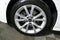2026 Audi A3 40 Premium quattro