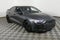 2023 Audi A3 40 Premium quattro