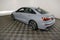 2026 Audi A3 quattro