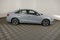 2026 Audi A3 quattro