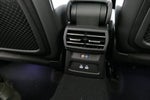 2026 Audi A3 quattro