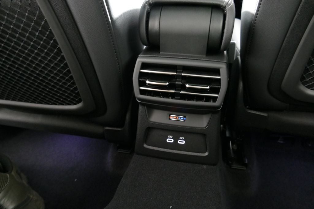 2026 Audi A3 quattro