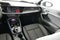 2026 Audi A3 quattro
