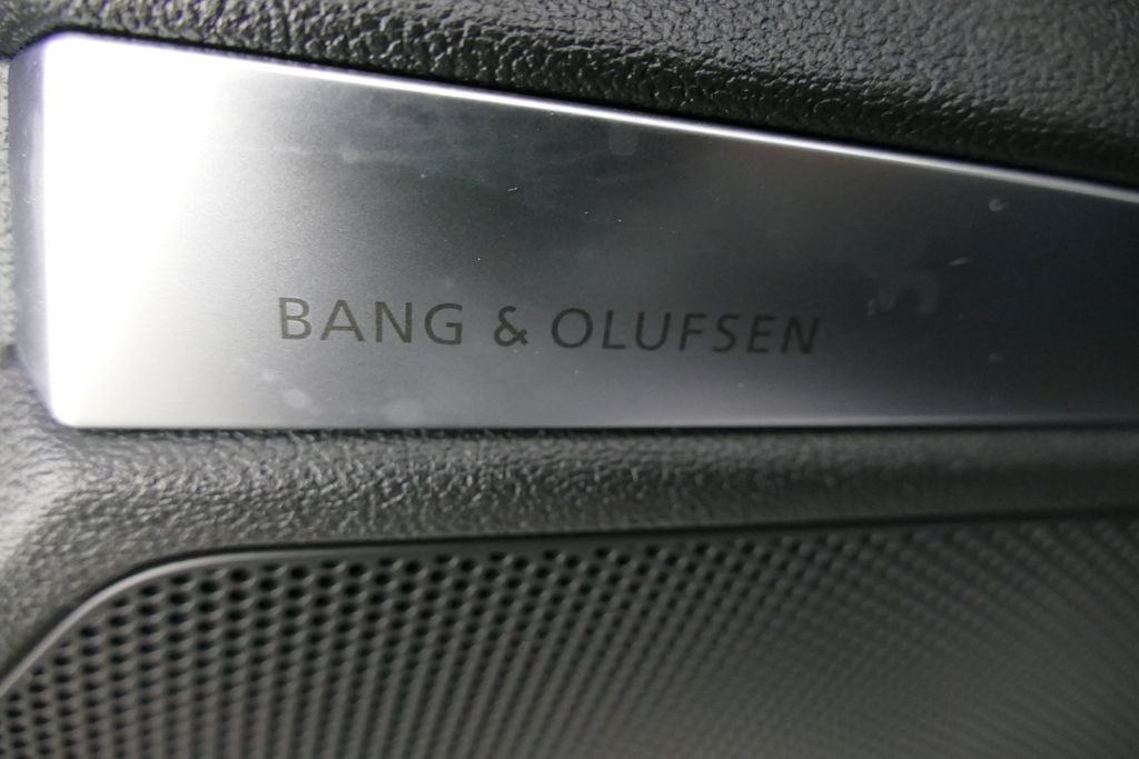 2023 Audi S3 2.0T Premium Plus quattro