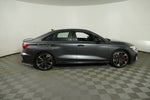 2023 Audi S3 2.0T Premium Plus quattro