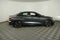 2023 Audi S3 2.0T Premium Plus quattro