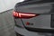 2023 Audi S3 2.0T Premium Plus quattro