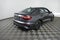 2023 Audi S3 2.0T Premium Plus quattro