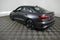 2023 Audi S3 2.0T Premium Plus quattro