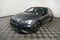 2023 Audi S3 2.0T Premium Plus quattro