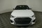 2024 Audi S3 2.0T Premium Plus quattro