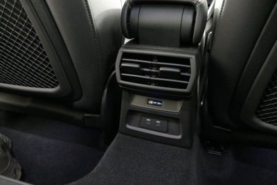 2024 Audi S3 2.0T Premium Plus quattro