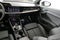 2024 Audi S3 2.0T Premium Plus quattro