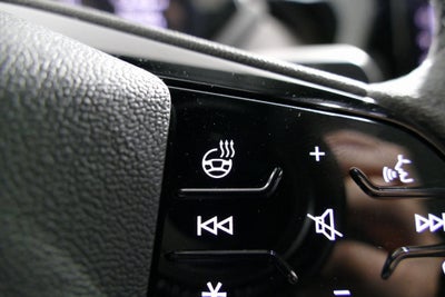 2026 Audi S e-tron GT Prestige quattro