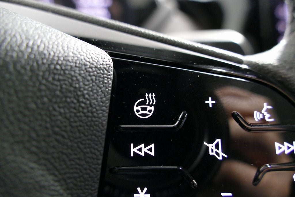 2026 Audi S e-tron GT Prestige quattro