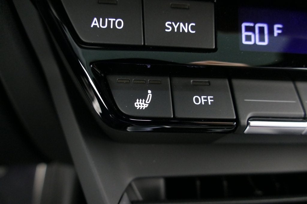 2026 Audi S e-tron GT Prestige quattro