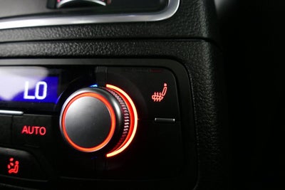 2018 Audi S6 4.0T Prestige quattro