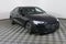 2023 Audi A3 40 Premium Plus quattro
