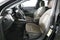 2023 Audi A3 40 Premium Plus quattro