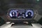 2023 Audi A3 40 Premium Plus quattro
