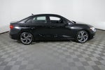 2023 Audi A3 40 Premium Plus quattro