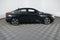 2023 Audi A3 40 Premium Plus quattro