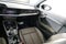2023 Audi A3 40 Premium Plus quattro