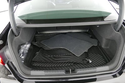 2023 Audi A3 40 Premium Plus quattro
