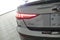 2023 Audi A3 40 Premium Plus quattro