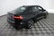 2023 Audi A3 40 Premium Plus quattro