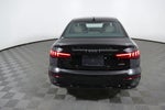 2023 Audi A3 40 Premium Plus quattro