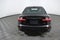 2023 Audi A3 40 Premium Plus quattro