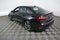 2023 Audi A3 40 Premium Plus quattro