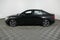 2023 Audi A3 40 Premium Plus quattro